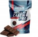 CASEIN PRO